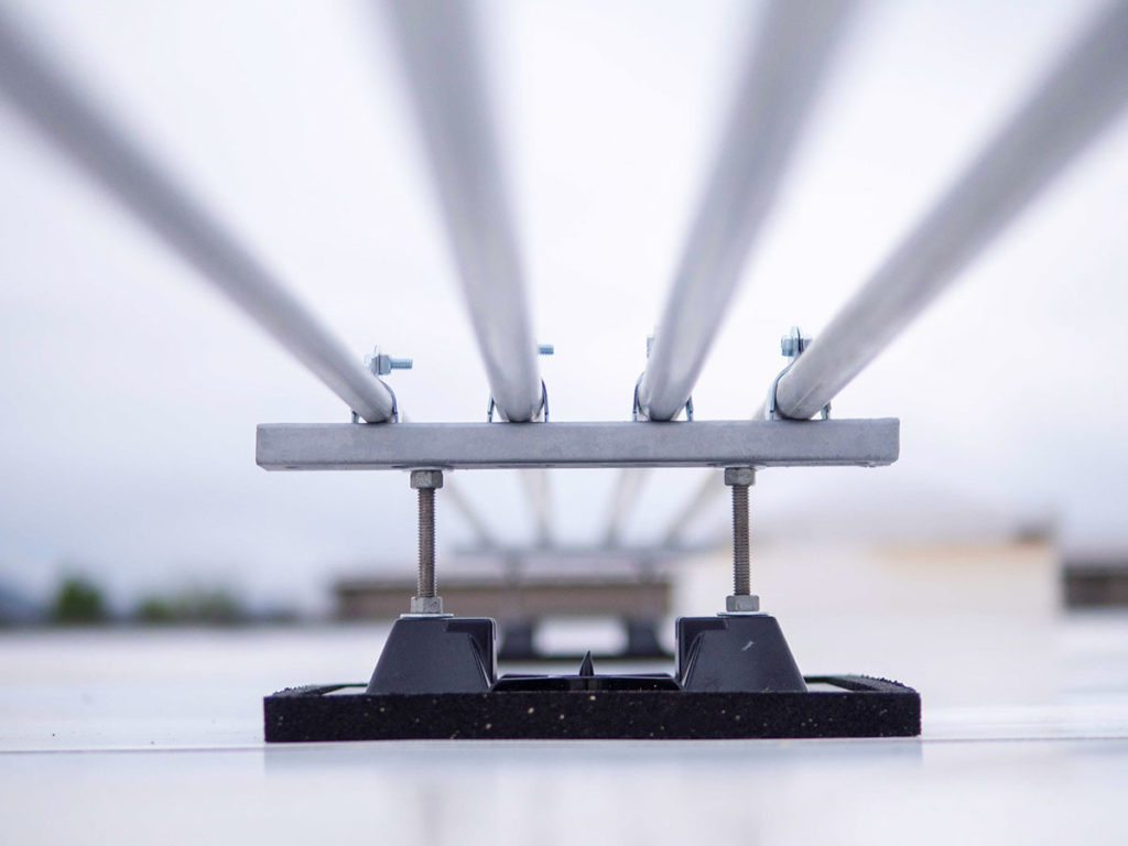 Miro Industries Spirit Group Inc.