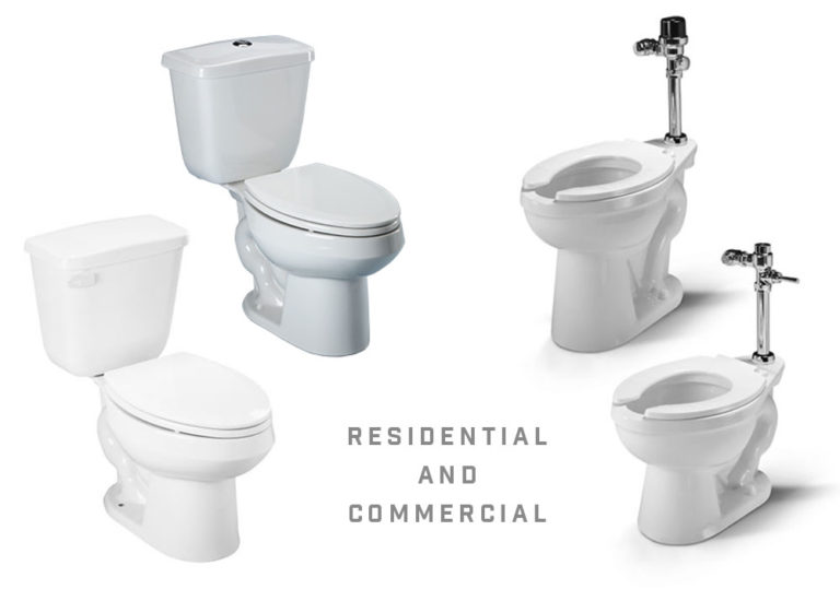 Vortens Spirit Group Inc.